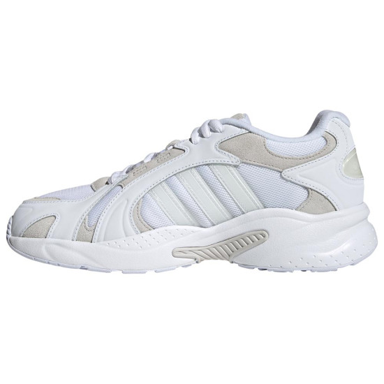 Adidas Crazychaos Shadow 2.0